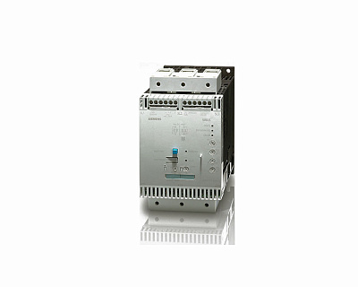 УПП Sirius 3RW4055-2BB34