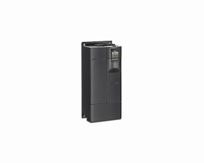 Преобразователь Micromaster 440 6SE6440-2UC32-2EA1