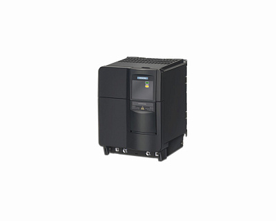 Преобразователь Micromaster 420 6SE6420-2UD25-5CA1