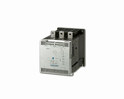УПП Sirius 3RW4073-2BB45