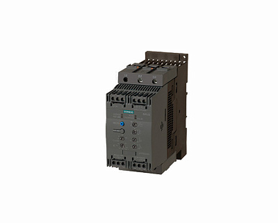 УПП Sirius 3RW4047-2TB05