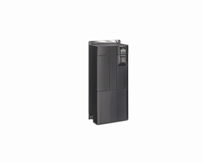 Преобразователь Micromaster 430 6SE6430-2UD41-1FA0