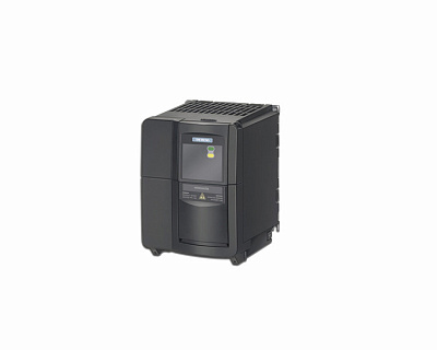 Преобразователь Micromaster 420 6SE6420-2UD23-0BA1