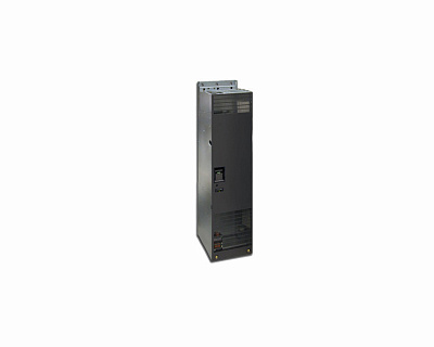 Преобразователь Micromaster 430 6SE6430-2UD42-0GA0
