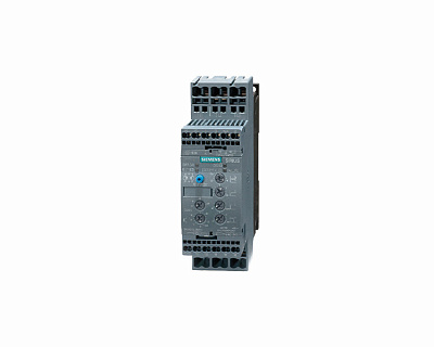УПП Sirius 3RW4027-2TB04