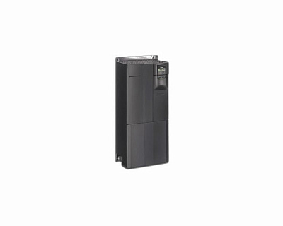 Преобразователь Micromaster 440 6SE6440-2UD34-5FA1