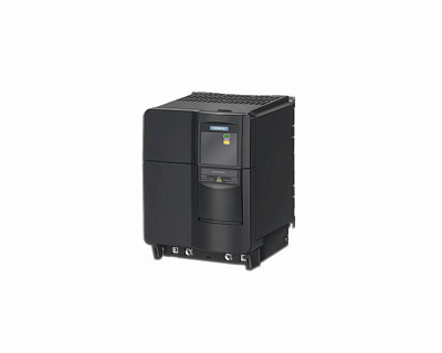 Преобразователь Micromaster 440 6SE6440-2UE21-5CA1