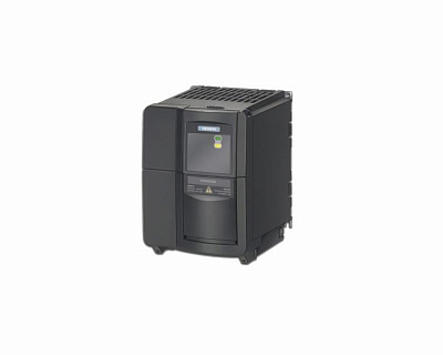 Преобразователь Micromaster 440 6SE6440-2UC22-2BA1
