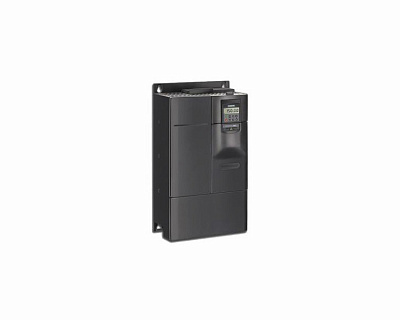 Преобразователь Micromaster 440 6SE6440-2UD31-8DA1