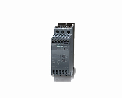 УПП Sirius 3RW3047-1BB04