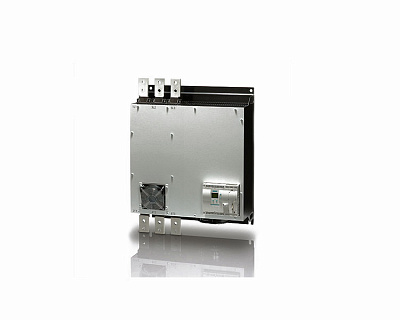 УПП Sirius 3RW4465-6BC44