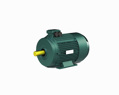 MSEJ801-4
